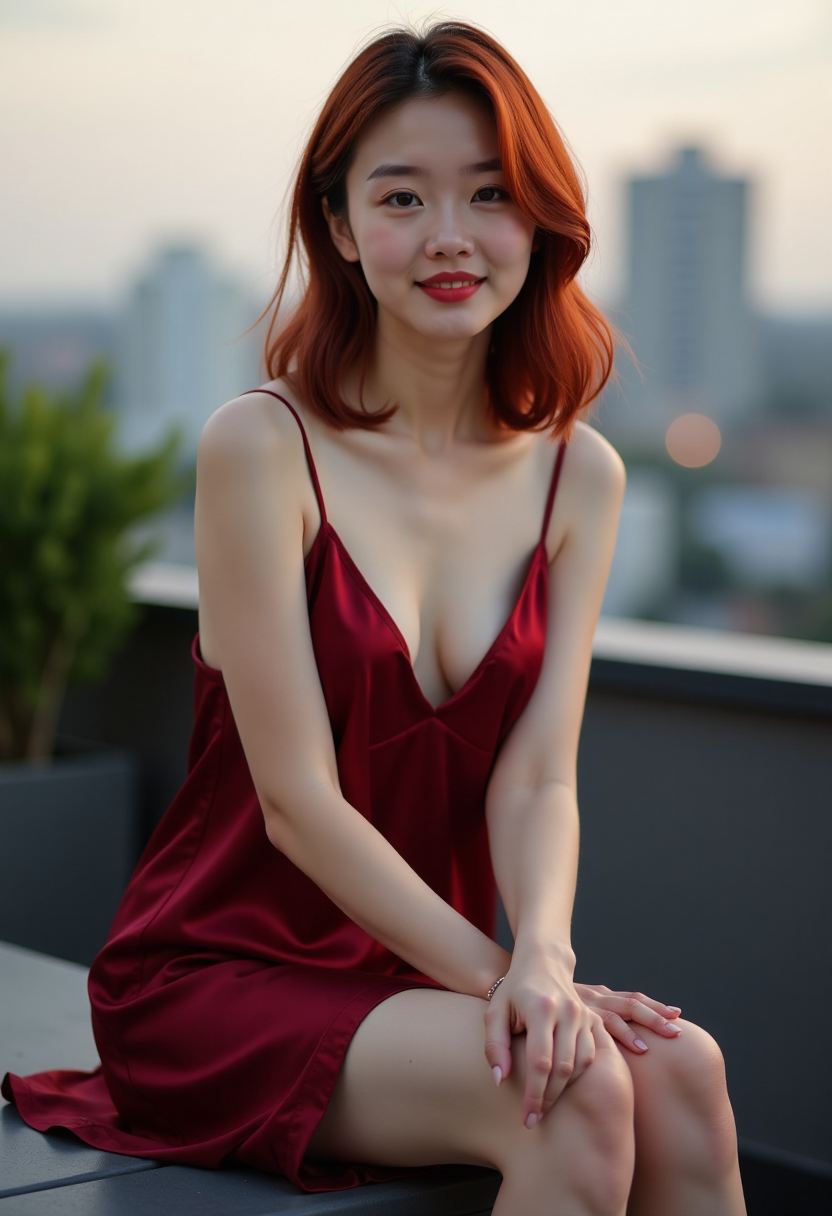 长风破浪记海报